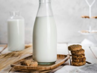 ahmadreza rezaie unsplash