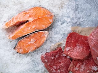 david foodphototasty dl4nwjfngos unsplash